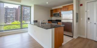 The West End Apartments-Asteria, Villas and Vesta Gallery 9