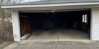 18547 Hillcrest Street Gallery 40