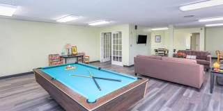 New Horizon Village Senior Apartment Homes Gallery 4