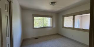 West Side Location Gallery 12