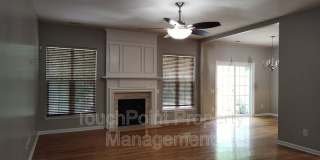 8952 Kirkley View Court Gallery 7
