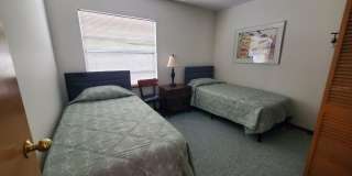 2924 COTTAGE GROVE COURT Gallery 13