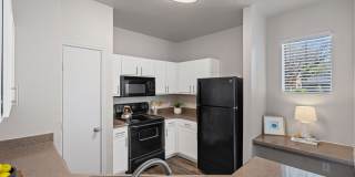 Estates at Team Ranch Gallery 6