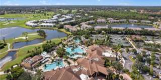 8884 Mustang Island Circle Gallery 34