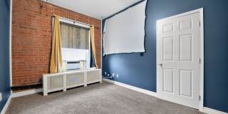 $1,250 Cap Hill 1 BR | 5 Min Walk to Cheesman Park Gallery 7