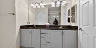 11800 Old Georgetown Road #1541 - 1 Gallery 17