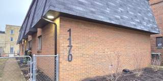 1170 Bryden Road unit: D Gallery 19