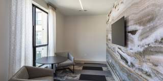 San Paseo Gallery 55
