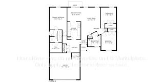 3943 Bonn Dr Gallery 5