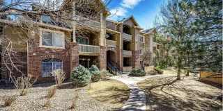 1672 W Canal Cir Unit 431 Gallery 1