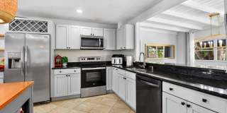 320 Riverdale Road Gallery 17