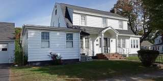 601 Wadsworth Street Gallery 1