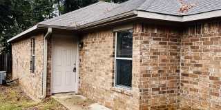 15500 County Road 1148 - 15500 Gallery 1