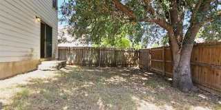 7020 Doyal Drive Gallery 14