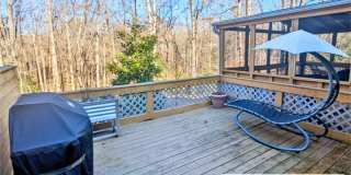 3010 Robious Crossing Drive Gallery 38