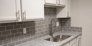 Reserve at Sweetwater Creek Apartments Gallery 11