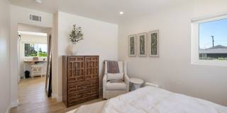 12831 Red Hill Avenue Gallery 30