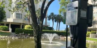 7872 SAILBOAT KEY BLVD S BOULEVARD S Gallery 33