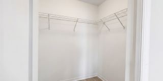 Beautifully furnished 2BR/2BA first-floor condo Gallery 23