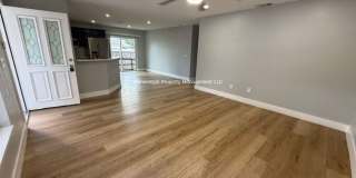 6409 N 41st St. Tampa FL 33610 Gallery 4