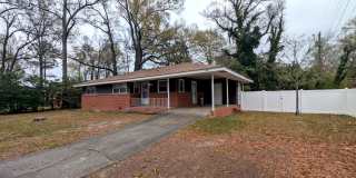 800 North Briarcliff Road Gallery 1