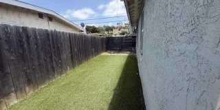 6082 Rock St. Gallery 6
