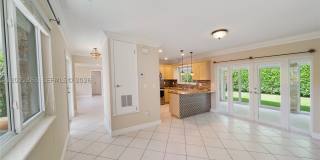 7632 SW 96th Ct Gallery 3