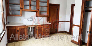 4115 Henritze Avenue Up Gallery 33