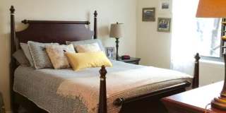 2 Bedroom Gallery 5