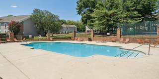 Piccadilly Gallery 4