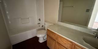 3-Bedroom House for Rent in Killeen Gallery 18