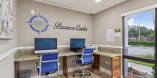 Aventura Orlando Apartments Gallery 11