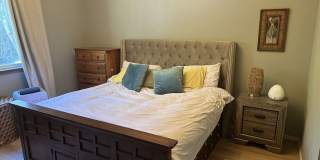 Beautiful Spanaway Home in Quiet Neighborhood Gallery 19
