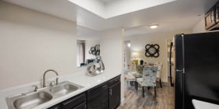 Woodland Hills Apartments Woodland Hills Apartments Gallery 3