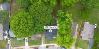 827 Elbert Street SW Gallery 24