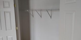 1202 ELLIS Avenue Gallery 14