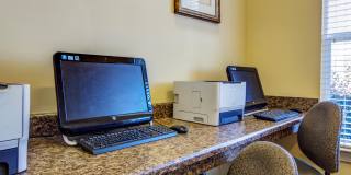 The Reserve at Mill Creek Gallery 23