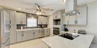 6000 BAYOU GRANDE BOULEVARD NE Gallery 16