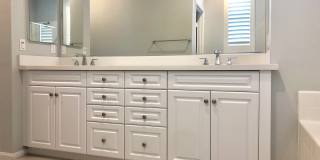 Beautiful East Ventura Home- Enclave Community Gallery 32