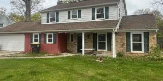 Four Bedroom Available for Immediate Move in!! Gallery 1