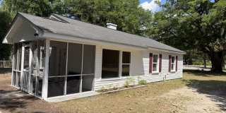 118 Taylor Street Gallery 1