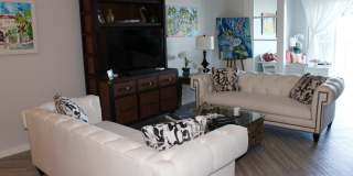 3 E Harbour Isle Drive E Gallery 8