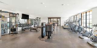 Rates Vary: $12,495 - $24,995 Gallery 26