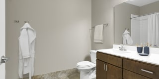 Kellogg Square Apartments Gallery 61