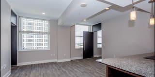 909 Walnut 909 Walnut Gallery 29