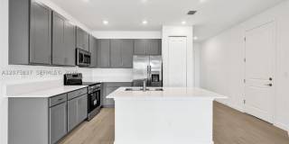 3616 Spanish Cedar Pl Gallery 1
