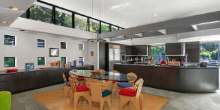 477 Upper Mesa Rd Gallery 8