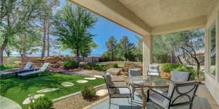 10549 Caldbeck Place Gallery 49