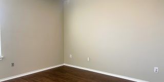 11021 Boundless Valley Drive Gallery 22