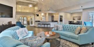 Fox Chase Apartments Gallery 13